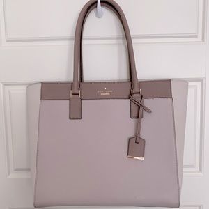 Kate Spade - Cameron Laptop Tote